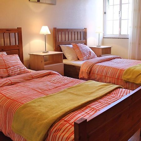 Ourmadeira - Casa Vista Bela, Countryside Villa Estreito Da Calheta Dış mekan fotoğraf